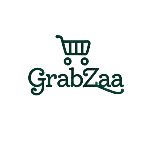 Grabzaa 